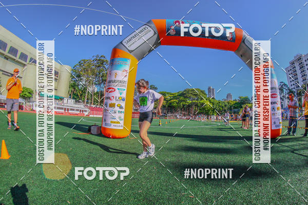Buy your photos of the eventCorrida Infantil Juventus Kids - Etapa Natal on Fotop