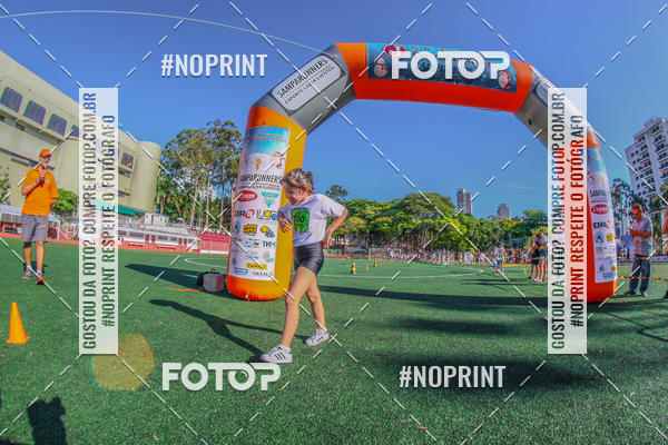 Buy your photos of the eventCorrida Infantil Juventus Kids - Etapa Natal on Fotop
