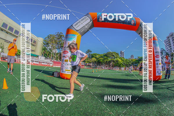 Buy your photos of the eventCorrida Infantil Juventus Kids - Etapa Natal on Fotop
