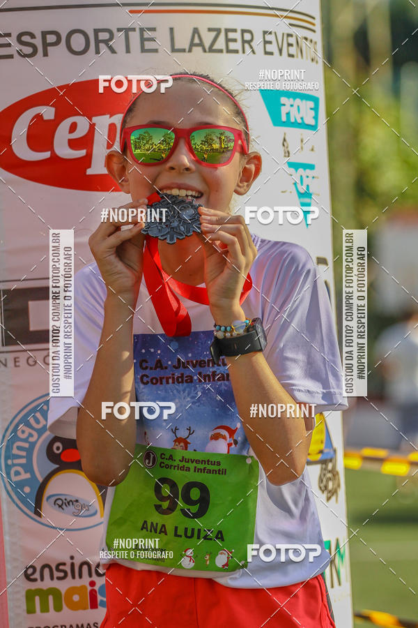 Buy your photos of the eventCorrida Infantil Juventus Kids - Etapa Natal on Fotop
