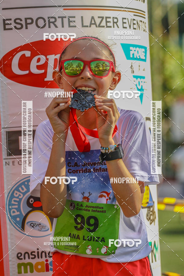Buy your photos of the eventCorrida Infantil Juventus Kids - Etapa Natal on Fotop