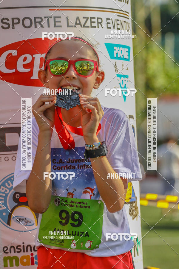 Buy your photos of the eventCorrida Infantil Juventus Kids - Etapa Natal on Fotop