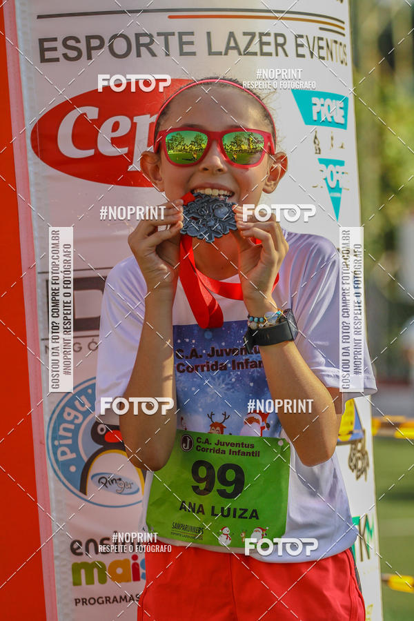 Buy your photos of the eventCorrida Infantil Juventus Kids - Etapa Natal on Fotop