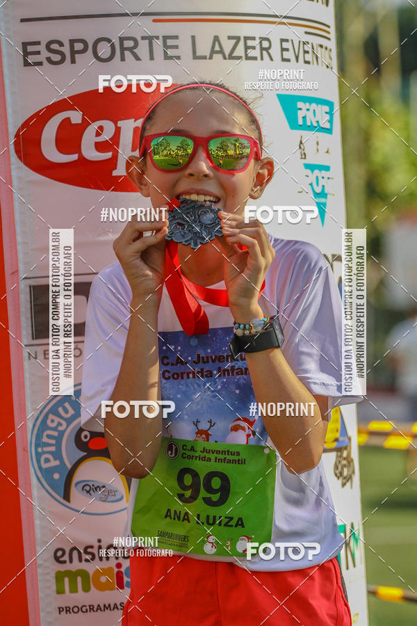 Buy your photos of the eventCorrida Infantil Juventus Kids - Etapa Natal on Fotop