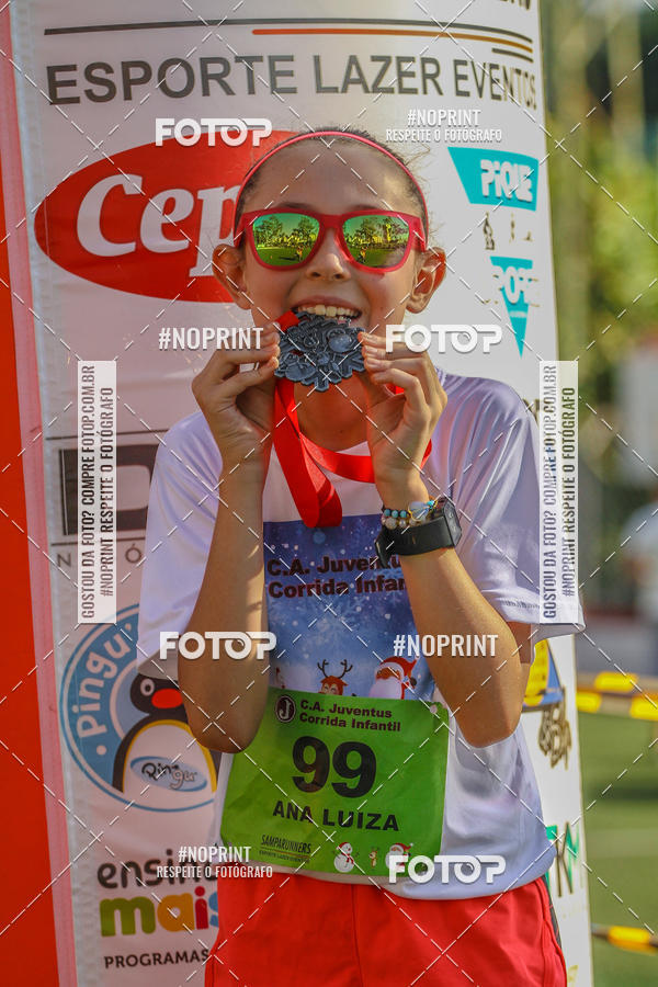 Buy your photos of the eventCorrida Infantil Juventus Kids - Etapa Natal on Fotop