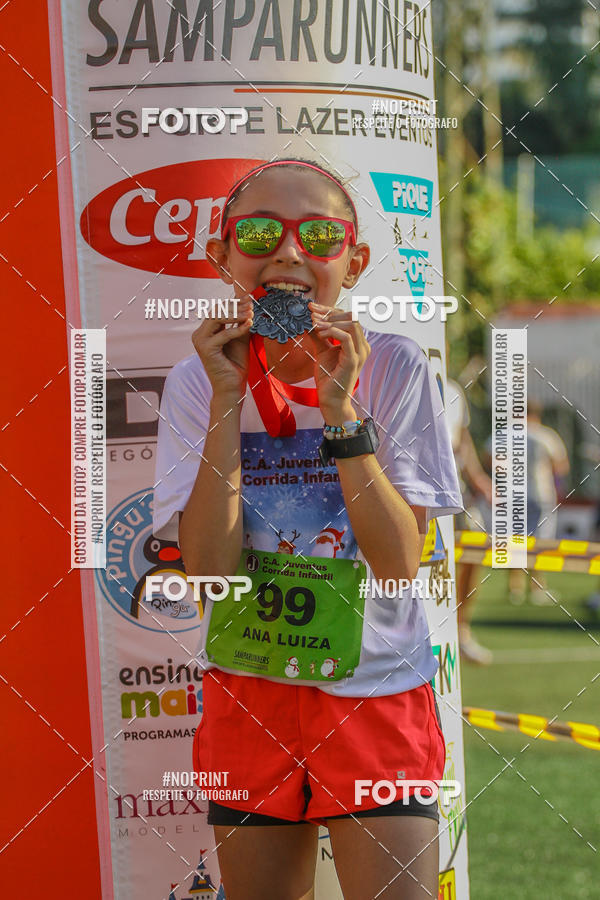 Buy your photos of the eventCorrida Infantil Juventus Kids - Etapa Natal on Fotop