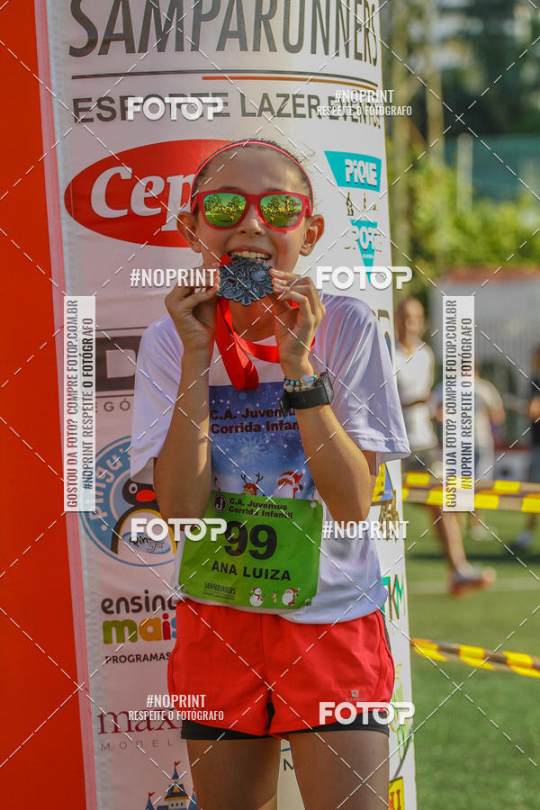 Buy your photos of the eventCorrida Infantil Juventus Kids - Etapa Natal on Fotop