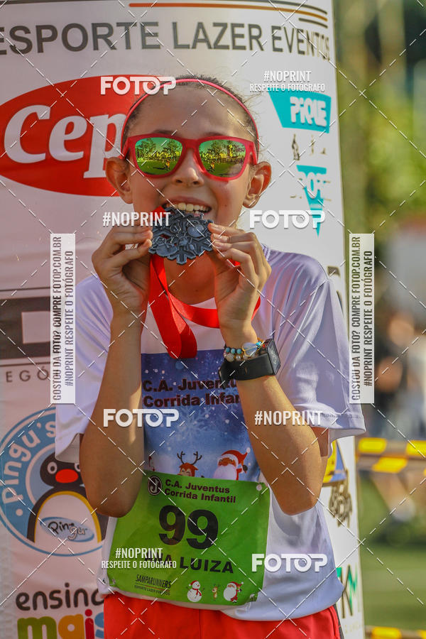 Buy your photos of the eventCorrida Infantil Juventus Kids - Etapa Natal on Fotop