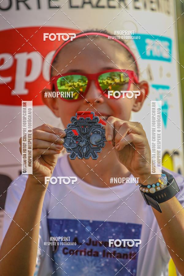 Buy your photos of the eventCorrida Infantil Juventus Kids - Etapa Natal on Fotop