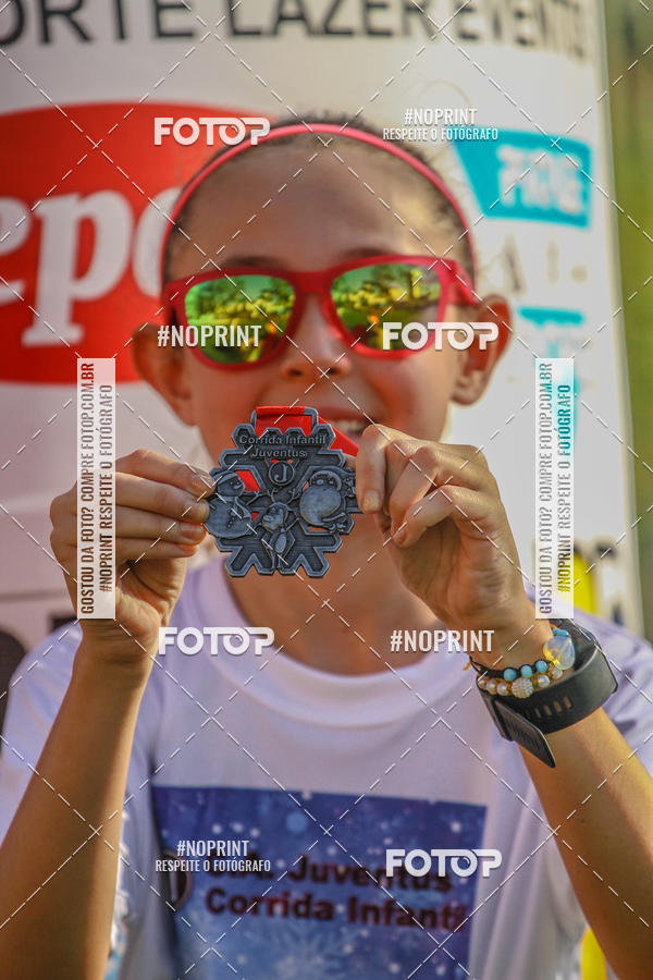 Buy your photos of the eventCorrida Infantil Juventus Kids - Etapa Natal on Fotop