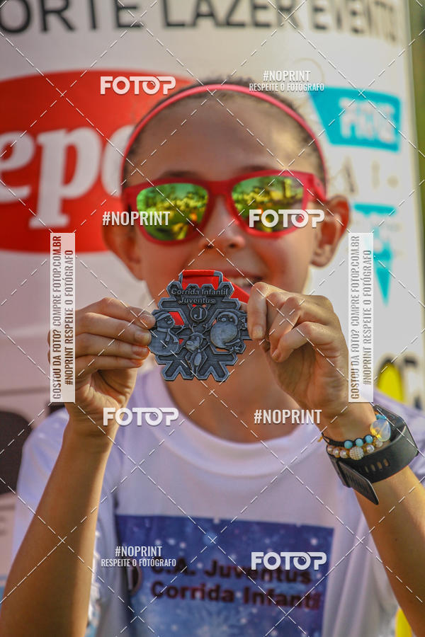 Buy your photos of the eventCorrida Infantil Juventus Kids - Etapa Natal on Fotop