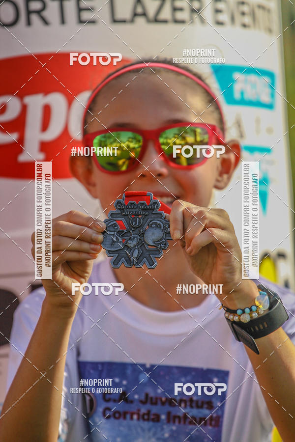 Buy your photos of the eventCorrida Infantil Juventus Kids - Etapa Natal on Fotop