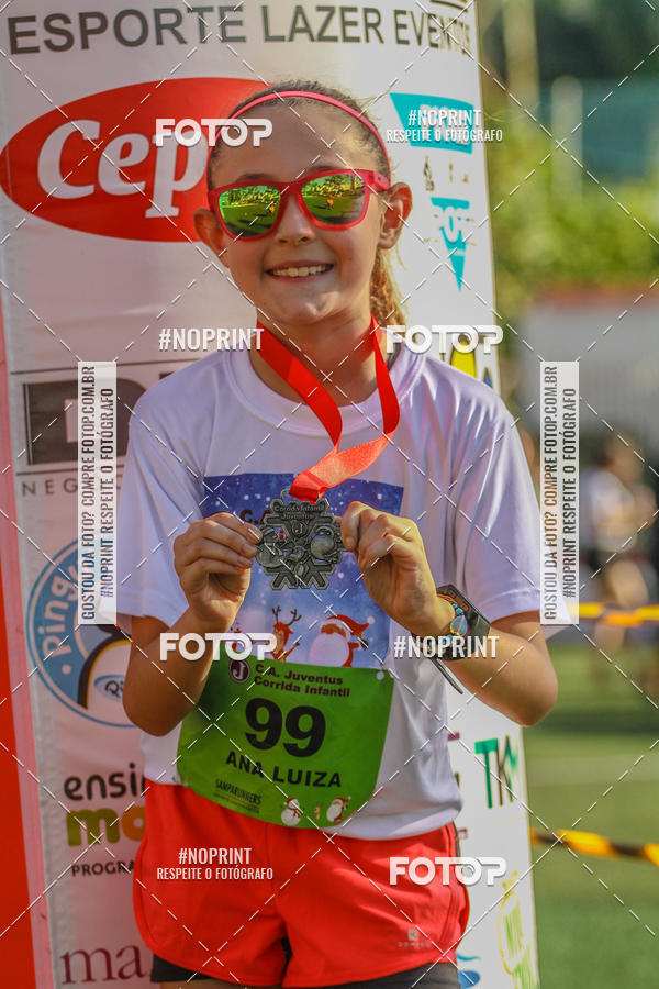 Buy your photos of the eventCorrida Infantil Juventus Kids - Etapa Natal on Fotop