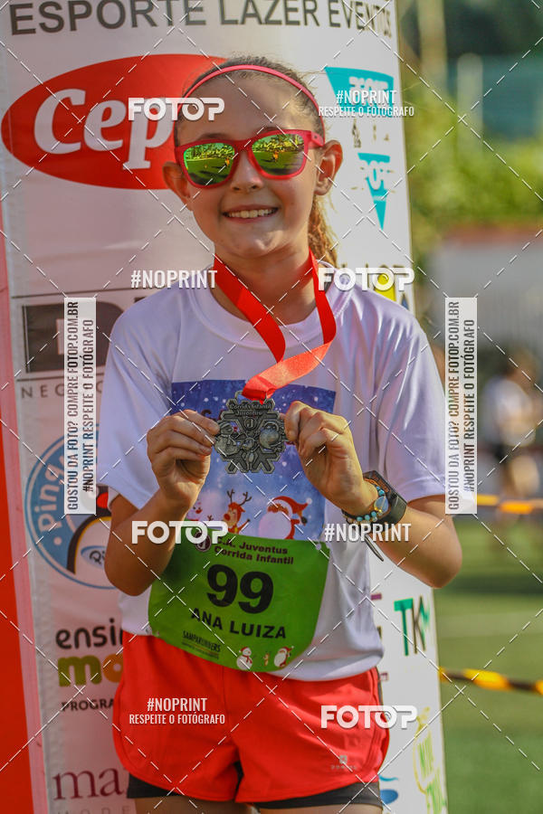 Buy your photos of the eventCorrida Infantil Juventus Kids - Etapa Natal on Fotop