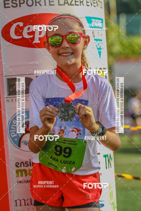 Buy your photos of the eventCorrida Infantil Juventus Kids - Etapa Natal on Fotop