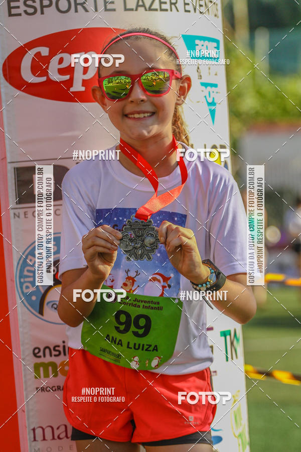 Buy your photos of the eventCorrida Infantil Juventus Kids - Etapa Natal on Fotop