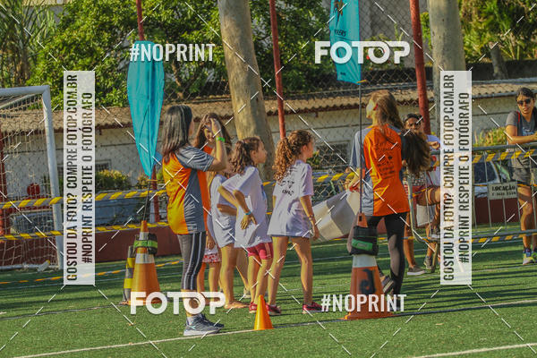 Buy your photos of the eventCorrida Infantil Juventus Kids - Etapa Natal on Fotop