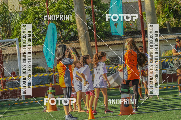 Buy your photos of the eventCorrida Infantil Juventus Kids - Etapa Natal on Fotop