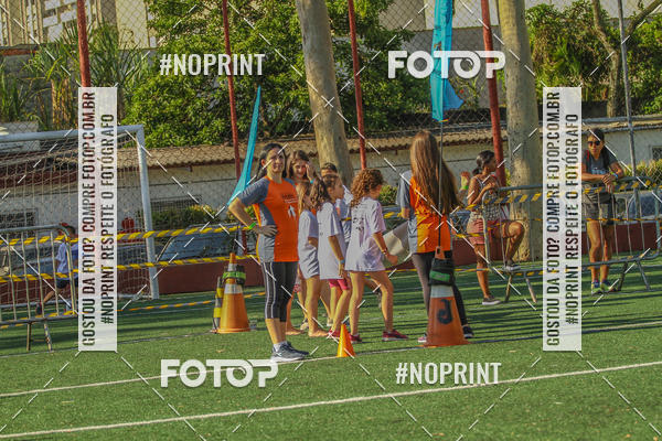 Buy your photos of the eventCorrida Infantil Juventus Kids - Etapa Natal on Fotop