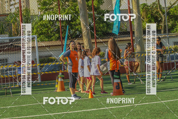 Buy your photos of the eventCorrida Infantil Juventus Kids - Etapa Natal on Fotop