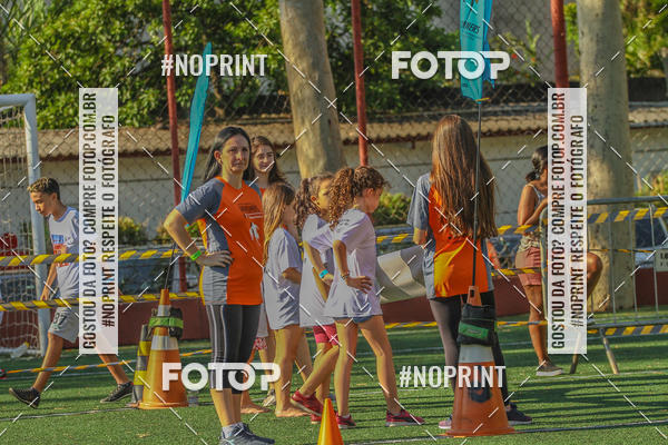 Buy your photos of the eventCorrida Infantil Juventus Kids - Etapa Natal on Fotop
