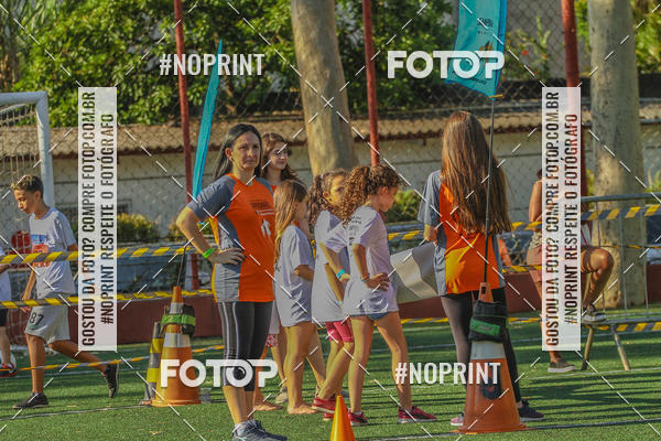 Buy your photos of the eventCorrida Infantil Juventus Kids - Etapa Natal on Fotop