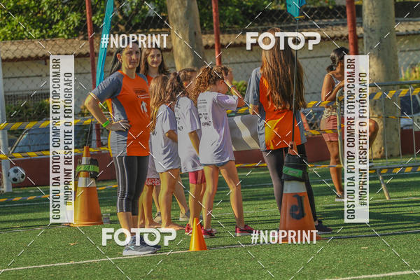 Buy your photos of the eventCorrida Infantil Juventus Kids - Etapa Natal on Fotop