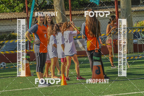 Buy your photos of the eventCorrida Infantil Juventus Kids - Etapa Natal on Fotop