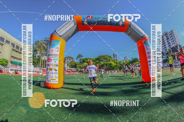 Buy your photos of the eventCorrida Infantil Juventus Kids - Etapa Natal on Fotop