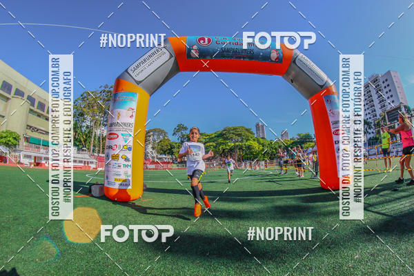 Buy your photos of the eventCorrida Infantil Juventus Kids - Etapa Natal on Fotop