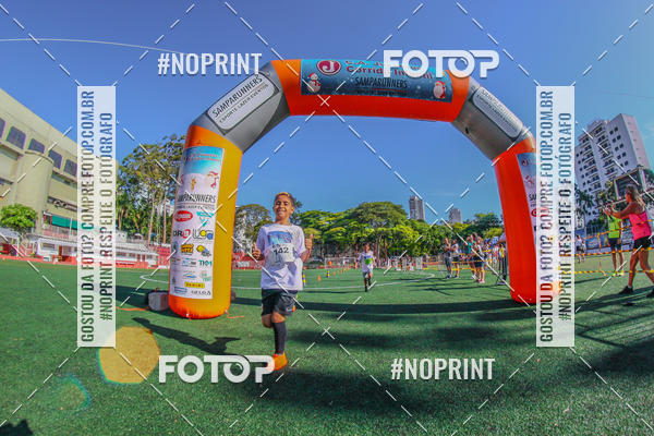 Buy your photos of the eventCorrida Infantil Juventus Kids - Etapa Natal on Fotop