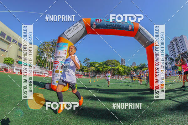 Buy your photos of the eventCorrida Infantil Juventus Kids - Etapa Natal on Fotop