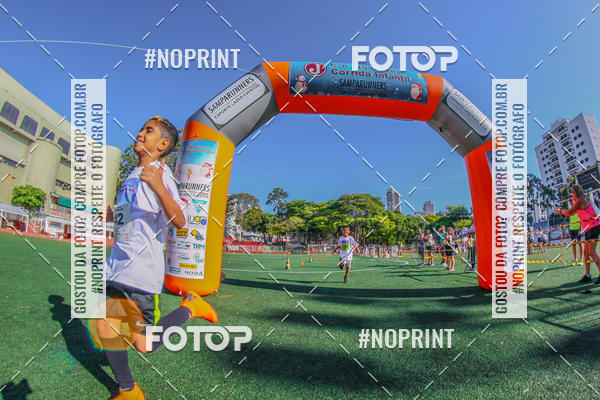 Buy your photos of the eventCorrida Infantil Juventus Kids - Etapa Natal on Fotop