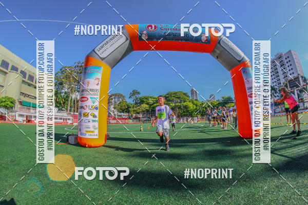 Buy your photos of the eventCorrida Infantil Juventus Kids - Etapa Natal on Fotop