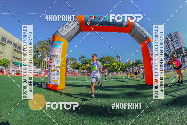 Buy your photos of the eventCorrida Infantil Juventus Kids - Etapa Natal on Fotop