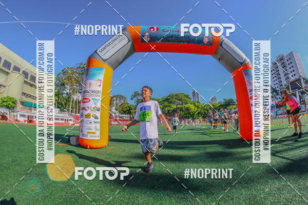 Buy your photos of the eventCorrida Infantil Juventus Kids - Etapa Natal on Fotop