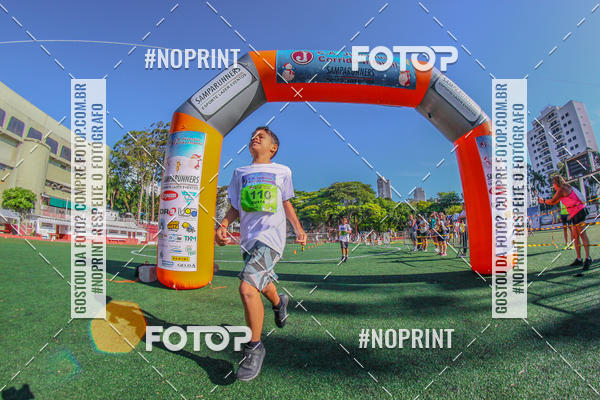 Buy your photos of the eventCorrida Infantil Juventus Kids - Etapa Natal on Fotop