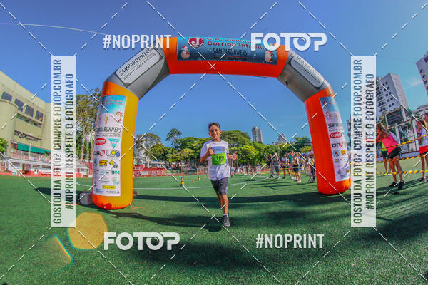 Buy your photos of the eventCorrida Infantil Juventus Kids - Etapa Natal on Fotop
