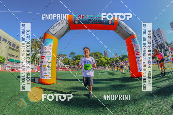 Buy your photos of the eventCorrida Infantil Juventus Kids - Etapa Natal on Fotop
