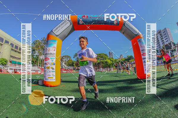 Buy your photos of the eventCorrida Infantil Juventus Kids - Etapa Natal on Fotop