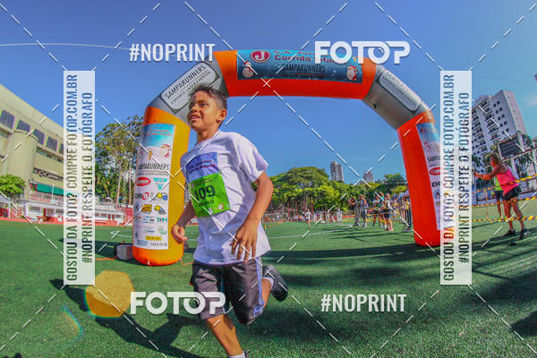 Buy your photos of the eventCorrida Infantil Juventus Kids - Etapa Natal on Fotop