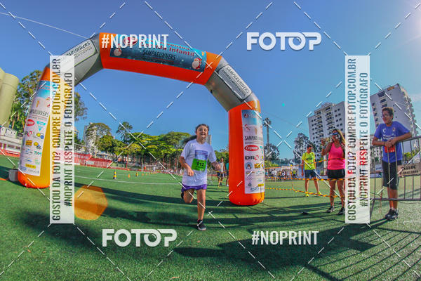 Buy your photos of the eventCorrida Infantil Juventus Kids - Etapa Natal on Fotop