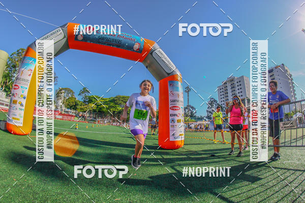 Buy your photos of the eventCorrida Infantil Juventus Kids - Etapa Natal on Fotop