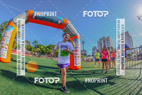 Buy your photos of the eventCorrida Infantil Juventus Kids - Etapa Natal on Fotop