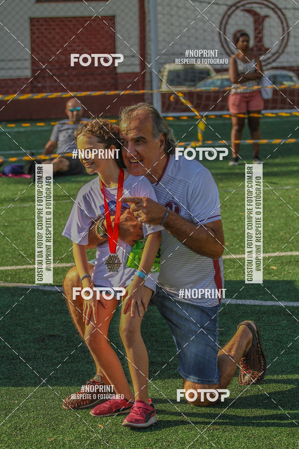 Buy your photos of the eventCorrida Infantil Juventus Kids - Etapa Natal on Fotop
