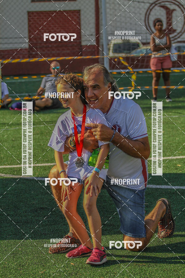 Buy your photos of the eventCorrida Infantil Juventus Kids - Etapa Natal on Fotop