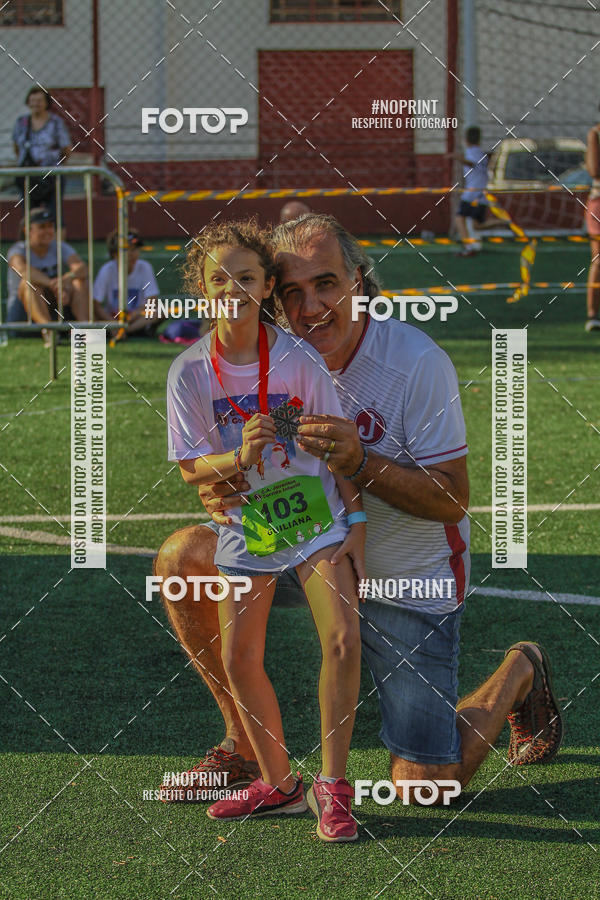 Buy your photos of the eventCorrida Infantil Juventus Kids - Etapa Natal on Fotop