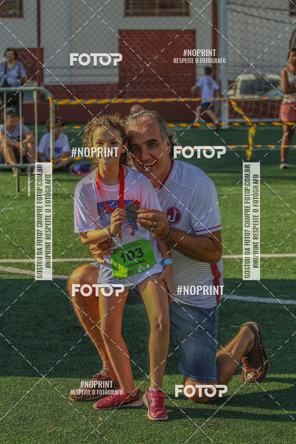 Buy your photos of the eventCorrida Infantil Juventus Kids - Etapa Natal on Fotop