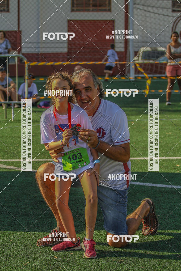 Buy your photos of the eventCorrida Infantil Juventus Kids - Etapa Natal on Fotop