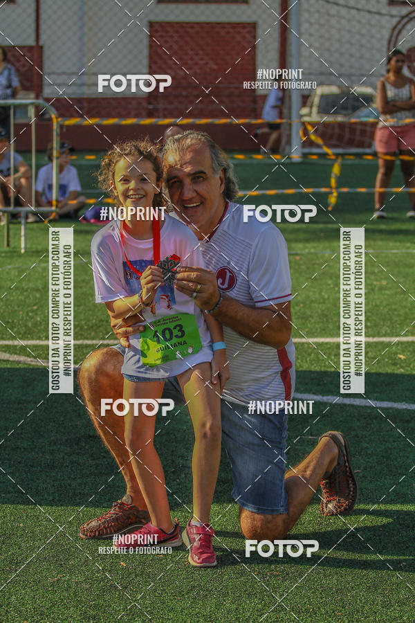 Buy your photos of the eventCorrida Infantil Juventus Kids - Etapa Natal on Fotop